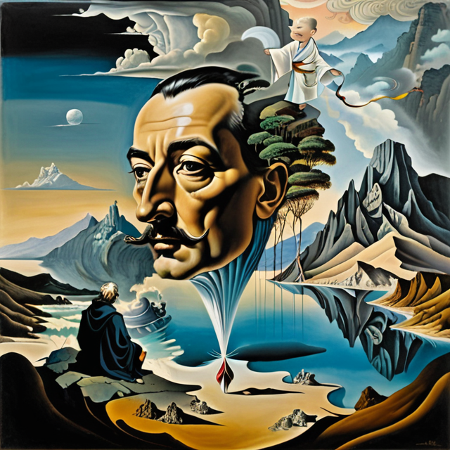 Daoismus%20Stoiker_00493_ Daoismus%20Stoiker_00493_